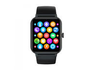 Смарт часовници Blackview R3 Max Black