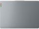 Лаптопи Lenovo IdeaPad Slim 3 16" Gen 8