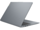 Лаптопи Lenovo IdeaPad Slim 3 16" Gen 8