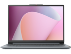 Лаптопи Lenovo IdeaPad Slim 3 16" Gen 8