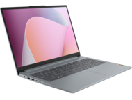 Лаптопи Lenovo IdeaPad Slim 3 16" Gen 8