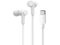 Слушалки Belkin SOUNDFORM ROCKSTAR USB-C - White