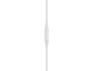 Слушалки Belkin SOUNDFORM ROCKSTAR USB-C - White