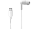 Слушалки Belkin SOUNDFORM ROCKSTAR USB-C - White