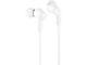 Слушалки Belkin SOUNDFORM ROCKSTAR USB-C - White
