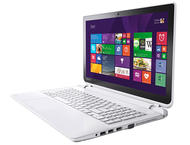 Лаптопи Toshiba Satellite L50-B-1DM