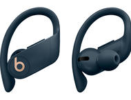 Слушалки Beats Powerbeats Pro - True Wireless Earbuds - Navy