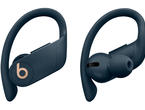 Слушалки Beats Powerbeats Pro - True Wireless Earbuds - Navy