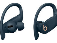 Слушалки Beats Powerbeats Pro - True Wireless Earbuds - Navy