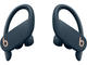 Слушалки Beats Powerbeats Pro - True Wireless Earbuds - Navy