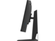 Монитори Lenovo G32QC-30