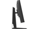 Монитори Lenovo G32QC-30