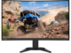 Монитори Lenovo G32QC-30