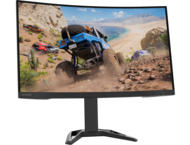 Монитори Lenovo G32QC-30