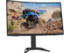 Монитори Lenovo G32QC-30