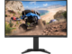Монитори Lenovo G32QC-30