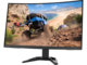 Монитори Lenovo G32QC-30