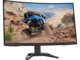 Монитори Lenovo G32QC-30