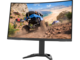Монитори Lenovo G32QC-30