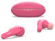 Слушалки Belkin SOUNDFORM Nano - Pink