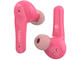 Слушалки Belkin SOUNDFORM Nano - Pink