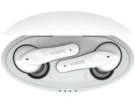 Слушалки Belkin SOUNDFORM Nano - White