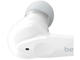 Слушалки Belkin SOUNDFORM Nano - White