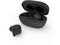 Слушалки Belkin SOUNDFORM Immerse - Black