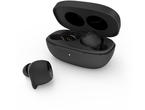 Слушалки Belkin SOUNDFORM Immerse - Black