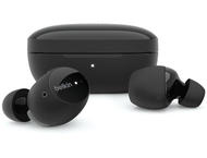 Слушалки Belkin SOUNDFORM Immerse - Black