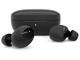 Слушалки Belkin SOUNDFORM Immerse - Black