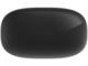 Слушалки Belkin SOUNDFORM Immerse - Black