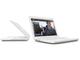 Лаптопи Apple MacBook White