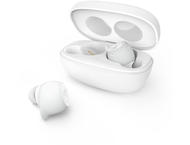 Слушалки Belkin SOUNDFORM Immerse - White