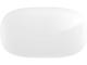 Слушалки Belkin SOUNDFORM Immerse - White