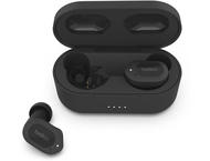 Слушалки Belkin SOUNDFORM Play - Black