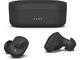 Слушалки Belkin SOUNDFORM Play - Black