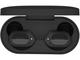 Слушалки Belkin SOUNDFORM Play - Black