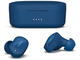 Слушалки Belkin SOUNDFORM Play - Blue
