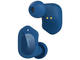 Слушалки Belkin SOUNDFORM Play - Blue