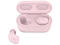 Слушалки Belkin SOUNDFORM Play - Pink