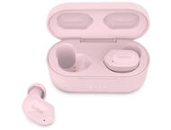 Слушалки Belkin SOUNDFORM Play - Pink