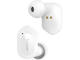 Слушалки Belkin SOUNDFORM Play - White