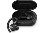 Слушалки JLAB Epic Air Sport ANC True Wireless - Black