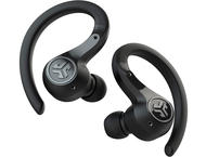 Слушалки JLAB Epic Air Sport ANC True Wireless - Black