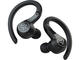 Слушалки JLAB Epic Air Sport ANC True Wireless - Black