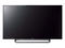 Телевизори Sony KDL-40R480BB