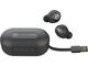 Слушалки JLAB JBuds Air ANC Black