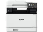 Принтери Canon i-SENSYS MF752Cdw