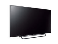 Телевизори Sony KDL-40R480BB